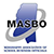 MASBO